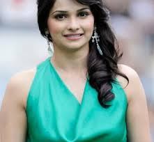 prachi-desai-bollywood-11032014